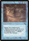 Ghost Ship