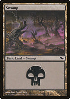 Swamp
