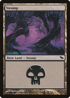 Swamp