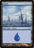 Island