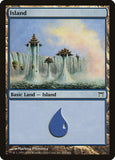 Island