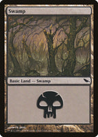 Swamp