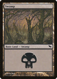 Swamp