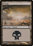 Swamp