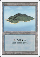 Island