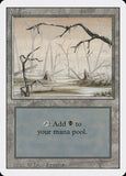 Swamp