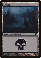 Swamp