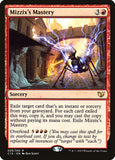 Mizzix's Mastery