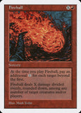 Fireball