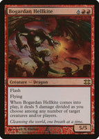 Bogardan Hellkite