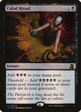 Cabal Ritual
