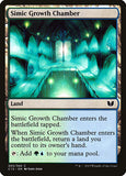 Simic Growth Chamber