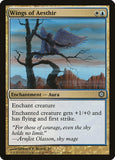 Wings of Aesthir