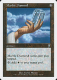 Marble Diamond