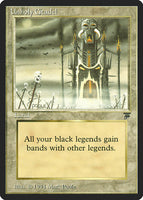 Unholy Citadel