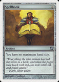 Spellbook