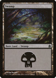 Swamp