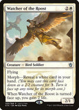 Watcher of the Roost