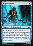 Augur of Bolas