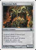 Phyrexian Hulk