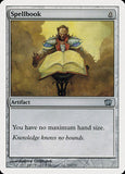 Spellbook