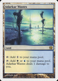 Adarkar Wastes