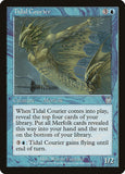 Tidal Courier