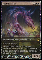 Nighthowler