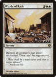 Winds of Rath