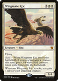 Wingmate Roc