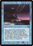 Mana Vortex