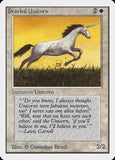 Pearled Unicorn