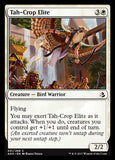 Tah-Crop Elite