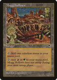 Mogg Hollows
