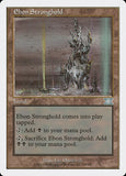 Ebon Stronghold