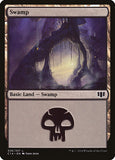 Swamp