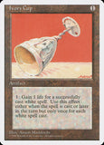 Ivory Cup