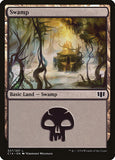 Swamp