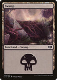 Swamp