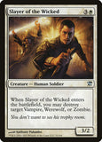 Slayer of the Wicked