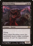 Dark Hatchling