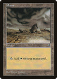 Plains