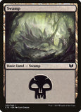 Swamp