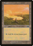 Plains