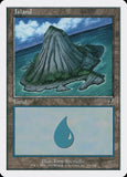 Island