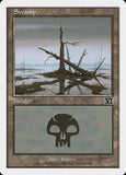 Swamp