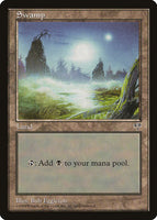 Swamp