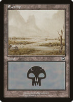 Swamp