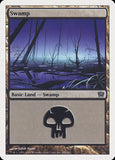 Swamp