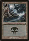 Swamp